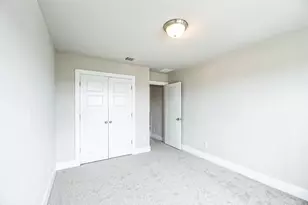 3808 Bristol Motor Pass, Austin, TX 78728 - Photo 20