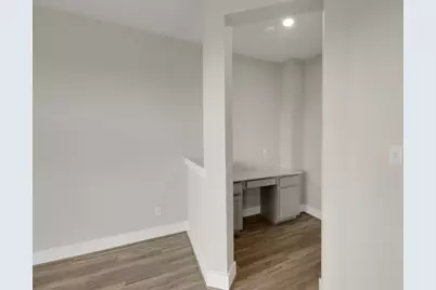 3808 Bristol Motor Pass, Austin, TX 78728 - Photo 24