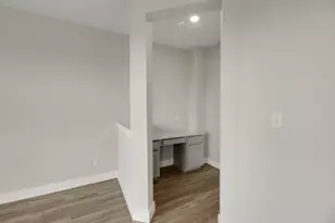 3808 Bristol Motor Pass, Austin, TX 78728 - Photo 24