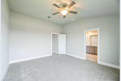 3808 Bristol Motor Pass, Austin, TX 78728 - Photo 22