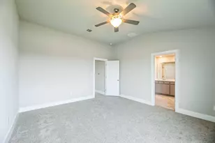 3808 Bristol Motor Pass, Austin, TX 78728 - Photo 22