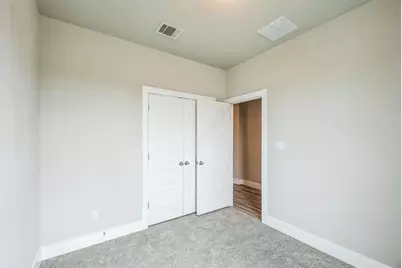 3808 Bristol Motor Pass, Austin, TX 78728 - Photo 10