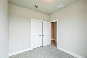 3808 Bristol Motor Pass, Austin, TX 78728 - Photo 10