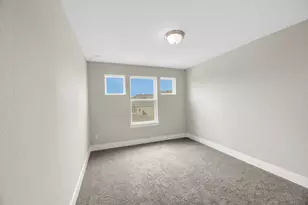 3808 Bristol Motor Pass, Austin, TX 78728 - Photo 28