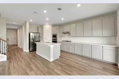 3808 Bristol Motor Pass, Austin, TX 78728 - Photo 12