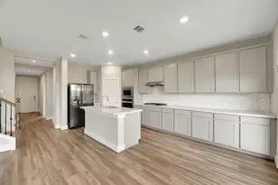 3808 Bristol Motor Pass, Austin, TX 78728 - Photo 12