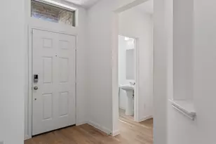 338 Langhorne Bnd, Liberty Hill, TX 78642 - Photo 4