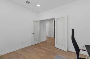 338 Langhorne Bnd, Liberty Hill, TX 78642 - Photo 6