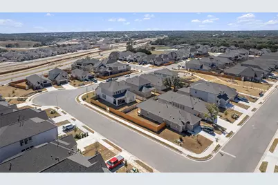 338 Langhorne Bend, Liberty Hill, TX 78642 - Photo 38
