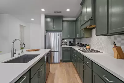 338 Langhorne Bend, Liberty Hill, TX 78642 - Photo 8