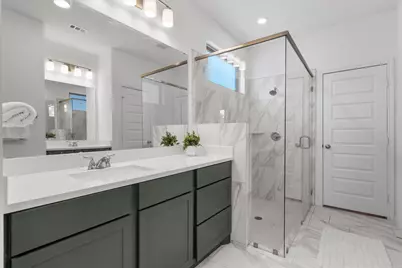 338 Langhorne Bend, Liberty Hill, TX 78642 - Photo 20