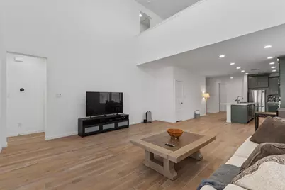 338 Langhorne Bend, Liberty Hill, TX 78642 - Photo 14