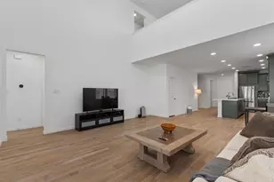 338 Langhorne Bnd, Liberty Hill, TX 78642 - Photo 14