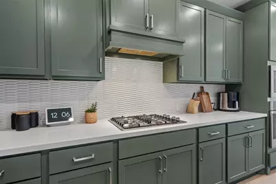 338 Langhorne Bend, Liberty Hill, TX 78642 - Photo 10