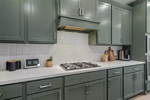 338 Langhorne Bnd, Liberty Hill, TX 78642 - Photo 10