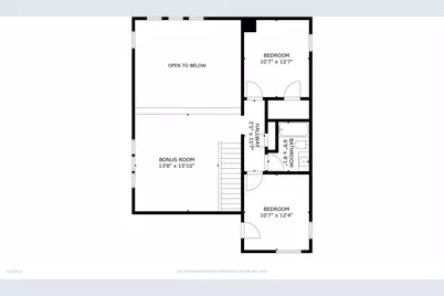 338 Langhorne Bend, Liberty Hill, TX 78642 - Photo 40