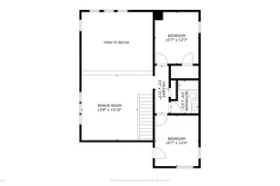 338 Langhorne Bnd, Liberty Hill, TX 78642 - Photo 40