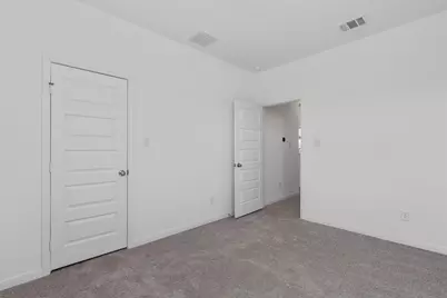 338 Langhorne Bend, Liberty Hill, TX 78642 - Photo 32