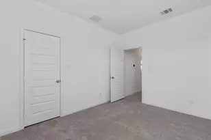 338 Langhorne Bnd, Liberty Hill, TX 78642 - Photo 32