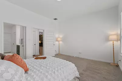 338 Langhorne Bend, Liberty Hill, TX 78642 - Photo 18