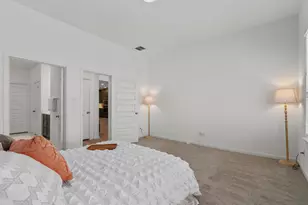 338 Langhorne Bnd, Liberty Hill, TX 78642 - Photo 18