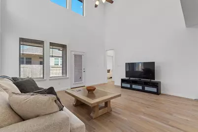 338 Langhorne Bend, Liberty Hill, TX 78642 - Photo 16