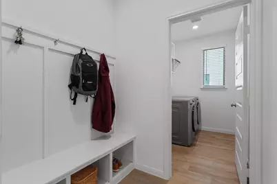 338 Langhorne Bend, Liberty Hill, TX 78642 - Photo 24