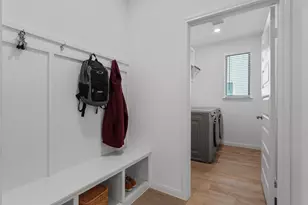 338 Langhorne Bnd, Liberty Hill, TX 78642 - Photo 24