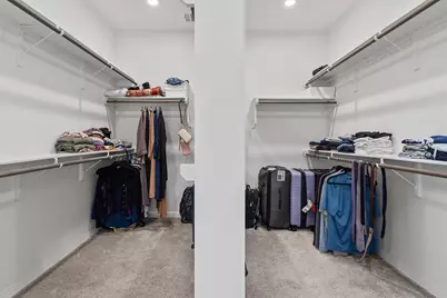 338 Langhorne Bend, Liberty Hill, TX 78642 - Photo 22