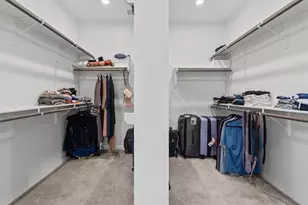 338 Langhorne Bnd, Liberty Hill, TX 78642 - Photo 22