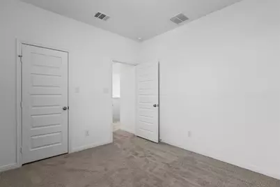 338 Langhorne Bend, Liberty Hill, TX 78642 - Photo 30