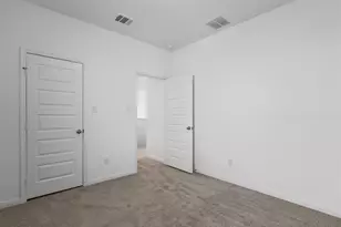 338 Langhorne Bnd, Liberty Hill, TX 78642 - Photo 30