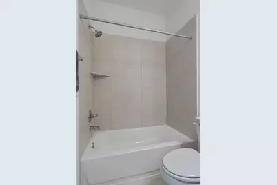 338 Langhorne Bend, Liberty Hill, TX 78642 - Photo 34