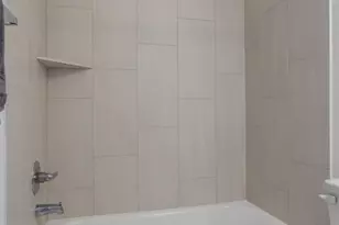 338 Langhorne Bnd, Liberty Hill, TX 78642 - Photo 34