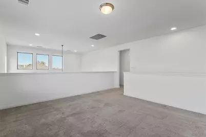 338 Langhorne Bend, Liberty Hill, TX 78642 - Photo 28