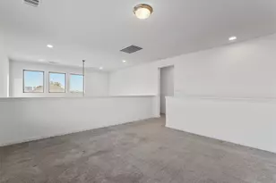 338 Langhorne Bnd, Liberty Hill, TX 78642 - Photo 28