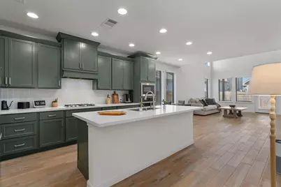 338 Langhorne Bend, Liberty Hill, TX 78642 - Photo 12