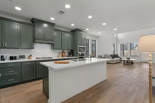 338 Langhorne Bnd, Liberty Hill, TX 78642 - Photo 12