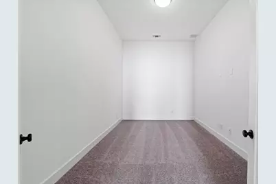 3209 Moon Ridge Road, Georgetown, TX 78628 - Photo 20