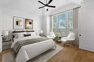 3209 Moon Rdg Rd, Georgetown, TX 78628 - Photo 4