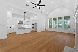 3209 Moon Rdg Rd, Georgetown, TX 78628 - Photo 12