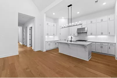 3209 Moon Ridge Road, Georgetown, TX 78628 - Photo 8