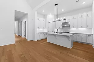 3209 Moon Rdg Rd, Georgetown, TX 78628 - Photo 8