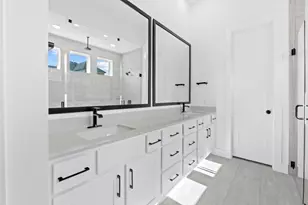 3209 Moon Rdg Rd, Georgetown, TX 78628 - Photo 14