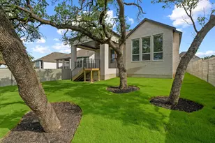 3209 Moon Rdg Rd, Georgetown, TX 78628 - Photo 24