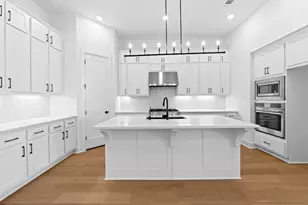 3209 Moon Rdg Rd, Georgetown, TX 78628 - Photo 6