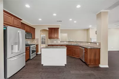 4204 Fairmeadow Drive, Round Rock, TX 78665 - Photo 10