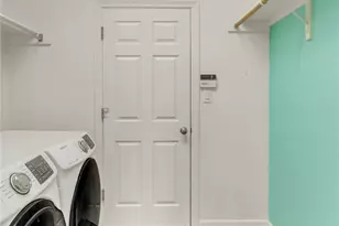 4204 Fairmeadow Dr, Round Rock, TX 78665 - Photo 26