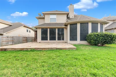 4204 Fairmeadow Drive, Round Rock, TX 78665 - Photo 30
