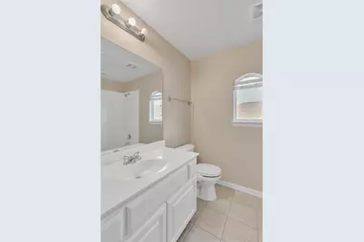 4204 Fairmeadow Drive, Round Rock, TX 78665 - Photo 14